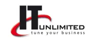 ITunlimited Logo.