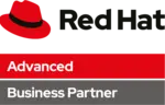 Wir nutzen und integrieren für unsere Kunden Werkzeuge von Red Hat, insbesondere in innovativen Cloud-Umgebungen