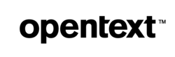 OpenText-Logo-2017.