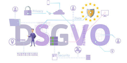 Bild Blogbeitrag: Weshalb die EU-DSGVO ein Glücksfall für die Qualität von Testdaten ist