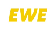 EWE Tel ist ein langjähriger Kunde der profi.com
