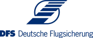 Die DFS Deutsche Flugsicherung vertraut auf unsere Kompetenzen