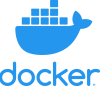 Containerisierung mit Docker ist effizient und ressourcenschonend