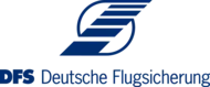 Die DFS Deutsche Flugsicherung vertraut auf unsere Kompetenzen