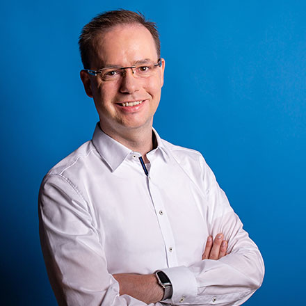 Profilbild Andreas Döring